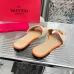 25Valentino Shoes for VALENTINO Slippers for women #A47643