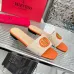 26Valentino Shoes for VALENTINO Slippers for women #A47643