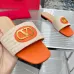 28Valentino Shoes for VALENTINO Slippers for women #A47643