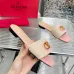 29Valentino Shoes for VALENTINO Slippers for women #A47643