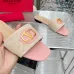 31Valentino Shoes for VALENTINO Slippers for women #A47643