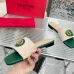 4Valentino Shoes for VALENTINO Slippers for women #A47643