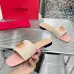 33Valentino Shoes for VALENTINO Slippers for women #A47643
