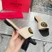 34Valentino Shoes for VALENTINO Slippers for women #A47643