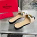 36Valentino Shoes for VALENTINO Slippers for women #A47643