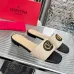 37Valentino Shoes for VALENTINO Slippers for women #A47643