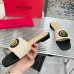 38Valentino Shoes for VALENTINO Slippers for women #A47643