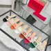 5Valentino Shoes for VALENTINO Slippers for women #A47643