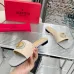 6Valentino Shoes for VALENTINO Slippers for women #A47643