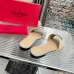 9Valentino Shoes for VALENTINO Slippers for women #A47643