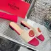 11Valentino Shoes for VALENTINO Slippers for women #A47643