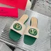1Valentino Shoes for VALENTINO Slippers for women #A47643
