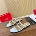 5Valentino Shoes for VALENTINO Slippers for women #A47724