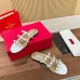 7Valentino Shoes for VALENTINO Slippers for women #A47724