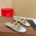 1Valentino Shoes for VALENTINO Slippers for women #A47724