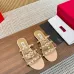 6Valentino Shoes for VALENTINO Slippers for women #A47725