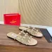 1Valentino Shoes for VALENTINO Slippers for women #A47725