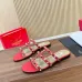 6Valentino Shoes for VALENTINO Slippers for women #A47727
