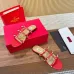 7Valentino Shoes for VALENTINO Slippers for women #A47727