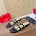 4Valentino Shoes for VALENTINO Slippers for women #A47728