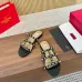 5Valentino Shoes for VALENTINO Slippers for women #A47728