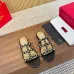 6Valentino Shoes for VALENTINO Slippers for women #A47728