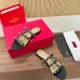 7Valentino Shoes for VALENTINO Slippers for women #A47728