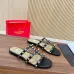 1Valentino Shoes for VALENTINO Slippers for women #A47728