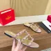 6Valentino Shoes for VALENTINO Slippers for women #A47729