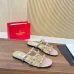 1Valentino Shoes for VALENTINO Slippers for women #A47729