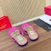 3Valentino Shoes for VALENTINO Slippers for women #A47730