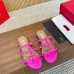 6Valentino Shoes for VALENTINO Slippers for women #A47730
