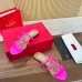 7Valentino Shoes for VALENTINO Slippers for women #A47730