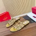 4Valentino Shoes for VALENTINO Slippers for women #A47731