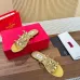 7Valentino Shoes for VALENTINO Slippers for women #A47731