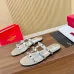 5Valentino Shoes for VALENTINO Slippers for women #A47732