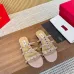 5Valentino Shoes for VALENTINO Slippers for women #A47734