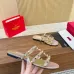 6Valentino Shoes for VALENTINO Slippers for women #A47734