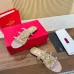 7Valentino Shoes for VALENTINO Slippers for women #A47734