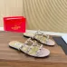 1Valentino Shoes for VALENTINO Slippers for women #A47734