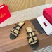 5Valentino Shoes for VALENTINO Slippers for women #A47735