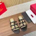 6Valentino Shoes for VALENTINO Slippers for women #A47735