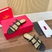 7Valentino Shoes for VALENTINO Slippers for women #A47735