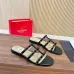 1Valentino Shoes for VALENTINO Slippers for women #A47735