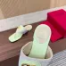 3Valentino Shoes for VALENTINO Slippers for women #A47736