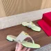 1Valentino Shoes for VALENTINO Slippers for women #A47736