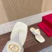 3Valentino Shoes for VALENTINO Slippers for women #A47737