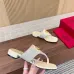 1Valentino Shoes for VALENTINO Slippers for women #A47737