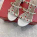 13Valentino Shoes for VALENTINO Slippers for women #A47738