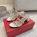 14Valentino Shoes for VALENTINO Slippers for women #A47738